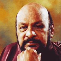 කොහෝ කොහෝ - koho koho (Sanath Nandasiri)