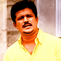 chandana liyanaarachchi sinhala song lyrics