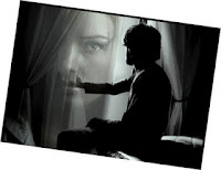 දෛවයේ සරදමින් Daiwaye Saradamin (Athula ft Samitha)