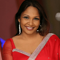 එරබදු මල් පිපිලා - erabadu mal pipila (Nelu Adikar / Rajiv Sebasthiyan)