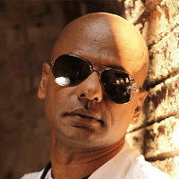 Sangeeth Wijesooriya sinhala song lyrics