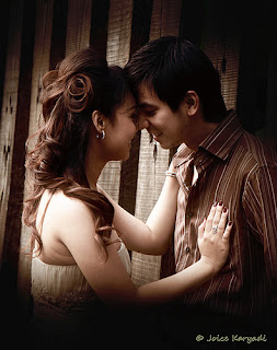 Supun Ayeshmantha