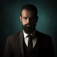 Mihidu ariyarathna , sinhala song lyrics