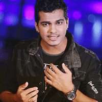 Shihan mihiranga sinhala song lyrics