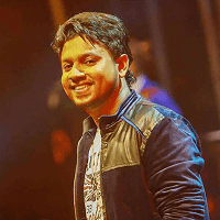 dimanka wellalage sinhala song lyrics