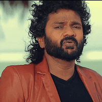 Athma liyanage sinhala song lyrics