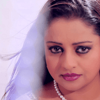 samitha mudunkotuwa song lyrics