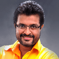 dayan vithara sinhala song lyrics