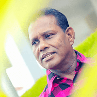 chandrasena hettiarachchi , sinhala song lyrics