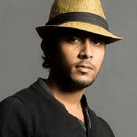 මතක තියාගන්න - mathaka thiyaganna (Sandeepa)
