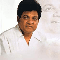 Karunarathna diulgane sinhala song lyrics