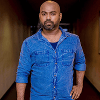 Bachi Susan sinhala song lyrics