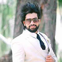 panata namak lyrics