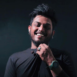 ලග ලගටම ඇවිත් ඔයා - langa langatama awith oya