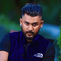 nilan hettiarachchi, sinhala song lyrics
