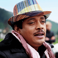 Asanka Priyamantha peiris song lyrics