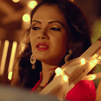 shasika nisansala song lyrics