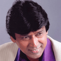 Keerthi pasquel sinhala song lyrics