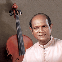 Amarasiri Peiris Song lyrics