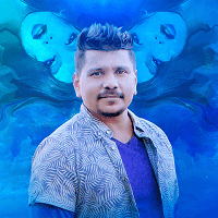 ruwan hettiarachchi sinnhala song lyrics