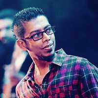 Chamara weerasinghe sinhala song lyrics