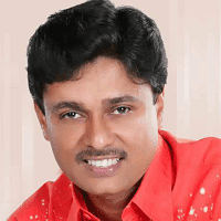 Athula sri gamage song lyrics