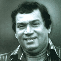 කොහෝ මල් වාරම් - koho mal waram (H.R.Jothipala/Sujatha Aththanayake)