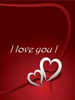 I love you thilini malka