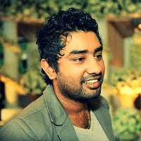 Romesh Sugathapala sinhala song lyrics