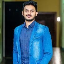 දවසක් ඒවි - dawasak evi (Piyath Rajapaksha)