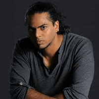 Amila perera sinhala song lyrics
