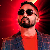 අන්සතු ඔබ වෙත - ansathu oba