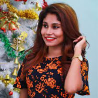 ලිය ලියා දුන් ආදරේ - liya liya dun adare