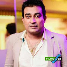 ජොලි ජලජේ - jolly jalage ugura ugura (Bimal Jayakody)