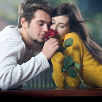 I love you sooo much babi