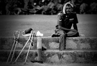 Supun Ayeshmantha Wijebandara, ridi pata kala, රිදි පාට කල පා තුඩු